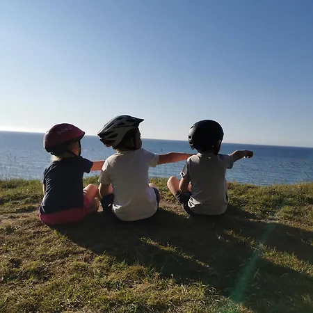 5b Blue Marine Basen Brodziki Plac Zabaw The Of Przy Plaz * ポッドンビエ