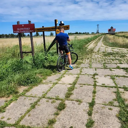 5b Blue Marine Basen Brodziki Plac Zabaw The Of Przy Plaz アパート *