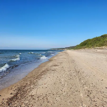 5b Blue Marine Basen Brodziki Plac Zabaw The Of Przy Plaz