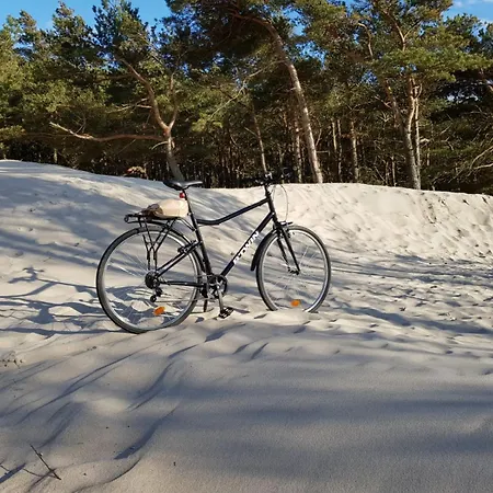 5b Blue Marine Basen Brodziki Plac Zabaw The Of Przy Plaz *