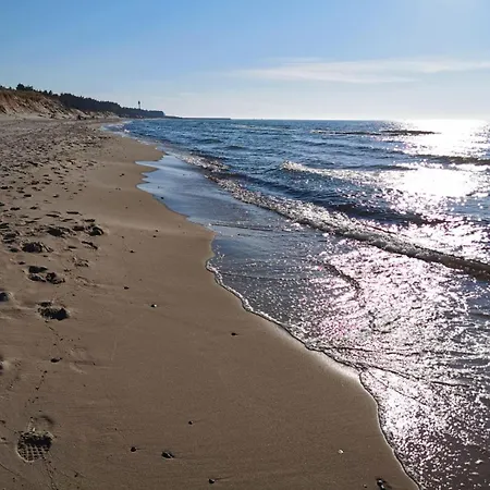 5b Blue Marine Basen Brodziki Plac Zabaw The Of Przy Plaz * ポッドンビエ