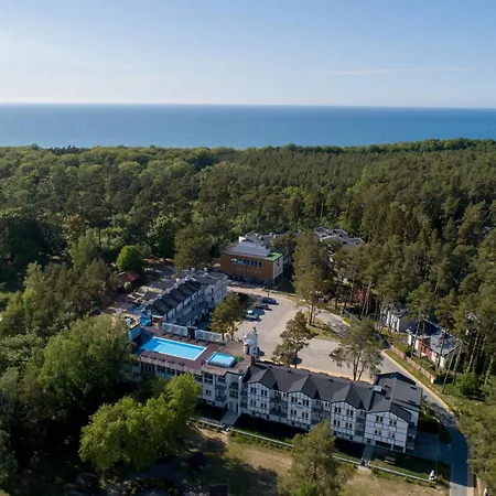 5b Blue Marine Basen Odkryty Brodziki Plac Zabaw