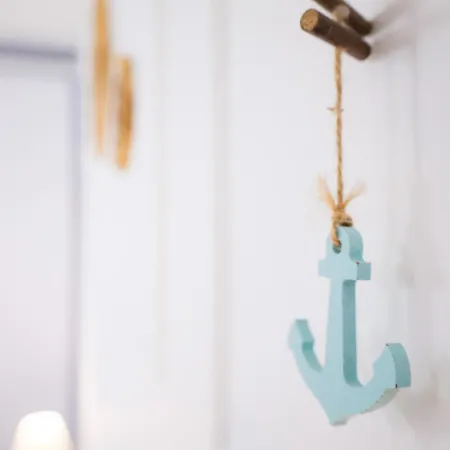 5b Blue Marine Basen Brodziki Plac Zabaw The Of Przy Plaz アパート ポッドンビエ