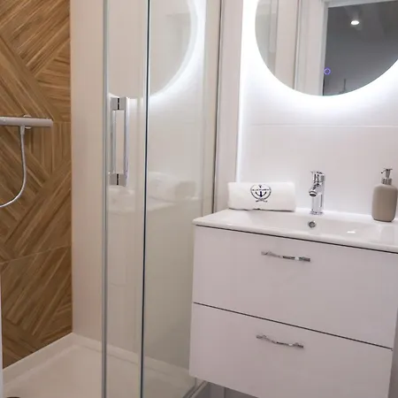 5b Blue Marine Basen Brodziki Plac Zabaw The Of Przy Plaz *