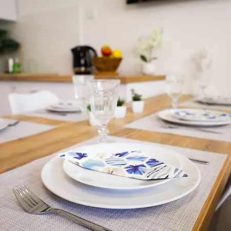 5b Blue Marine Basen Brodziki Plac Zabaw The Of Przy Plaz