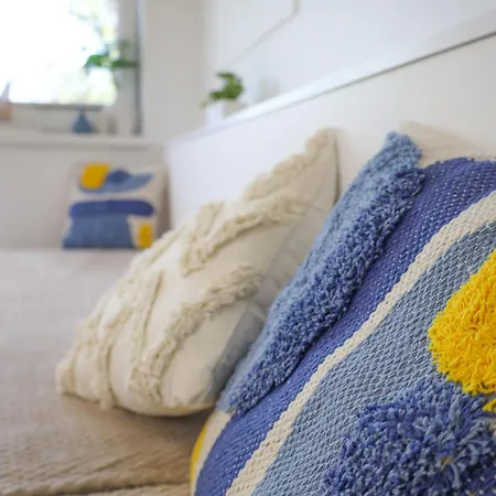 5b Blue Marine Basen Brodziki Plac Zabaw The Of Przy Plaz * ポッドンビエ