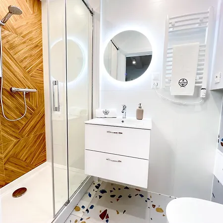 5b Blue Marine Basen Brodziki Plac Zabaw The Of Przy Plaz *