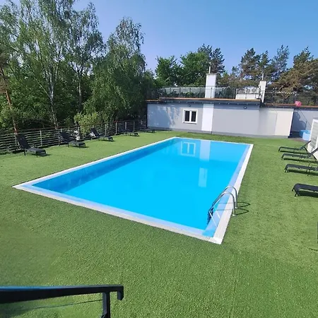 5b Blue Marine Basen Brodziki Plac Zabaw The Of Przy Plaz ポッドンビエ