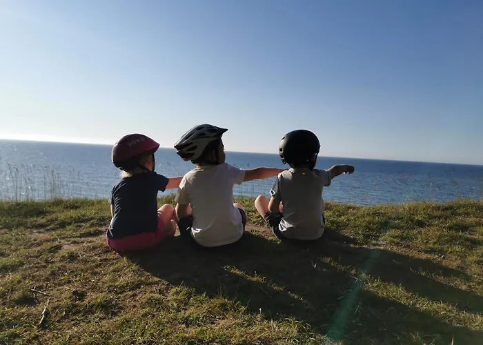 5b Blue Marine Basen Brodziki Plac Zabaw The Of Przy Plaz * Poddąbie