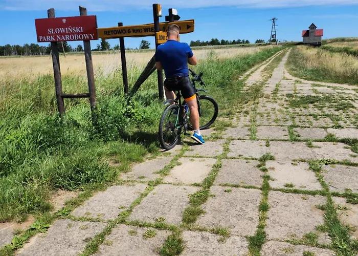 5b Blue Marine Basen Brodziki Plac Zabaw The Of Przy Plaz 公寓 *