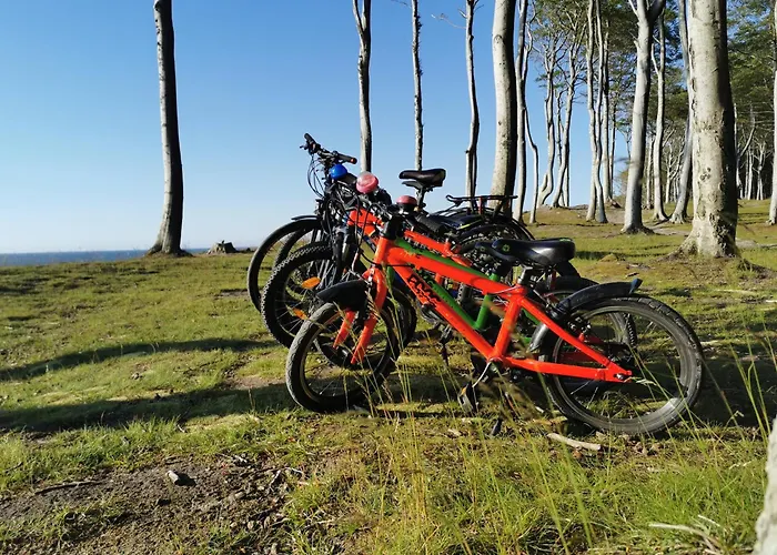 公寓 5b Blue Marine Basen Brodziki Plac Zabaw The Of Przy Plaz Poddąbie