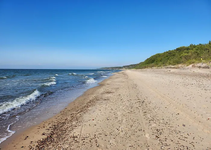 5b Blue Marine Basen Brodziki Plac Zabaw The Of Przy Plaz