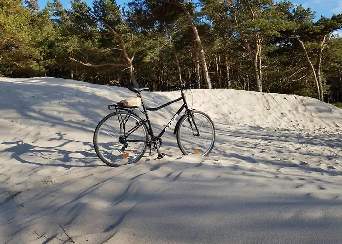 5b Blue Marine Basen Brodziki Plac Zabaw The Of Przy Plaz *