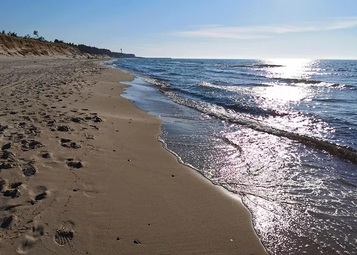 5b Blue Marine Basen Brodziki Plac Zabaw The Of Przy Plaz * Poddąbie