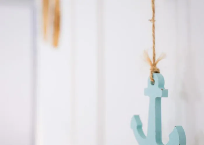 5b Blue Marine Basen Brodziki Plac Zabaw The Of Przy Plaz 公寓 Poddąbie