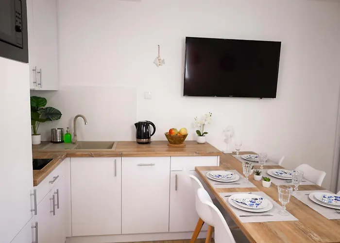 5b Blue Marine Basen Brodziki Plac Zabaw The Of Przy Plaz * Poddąbie