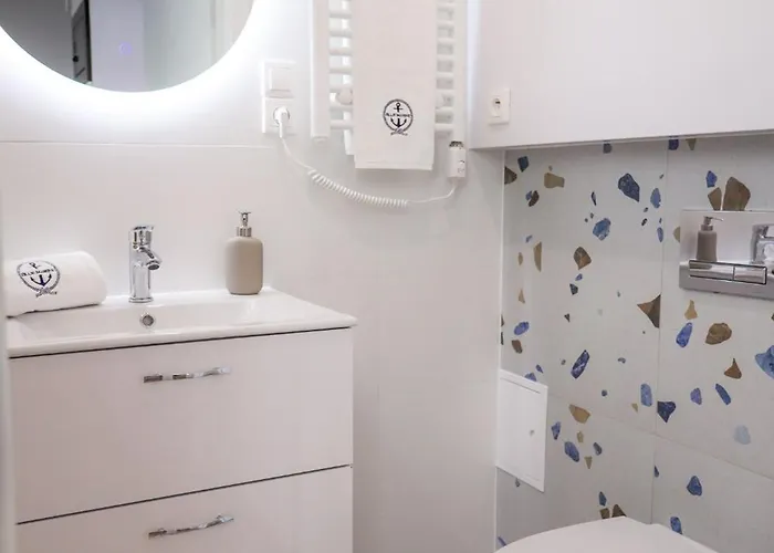 5b Blue Marine Basen Brodziki Plac Zabaw The Of Przy Plaz *