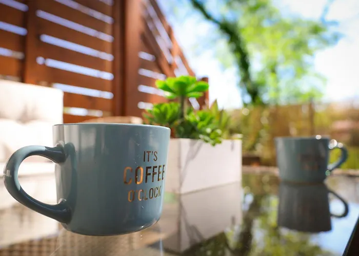 公寓 5b Blue Marine Basen Brodziki Plac Zabaw The Of Przy Plaz Poddąbie