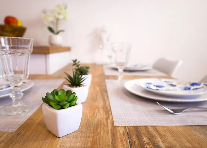 5b Blue Marine Basen Brodziki Plac Zabaw The Of Przy Plaz 公寓 *