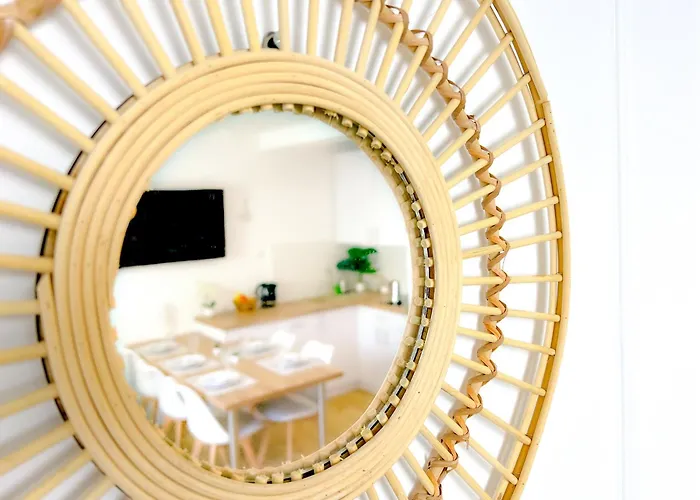 公寓 5b Blue Marine Basen Brodziki Plac Zabaw The Of Przy Plaz Poddąbie