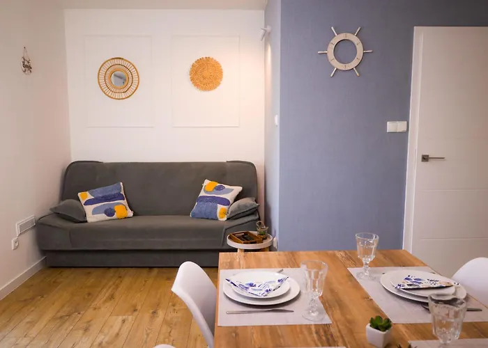 5b Blue Marine Basen Brodziki Plac Zabaw The Of Przy Plaz * Poddąbie