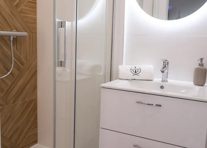 5b Blue Marine Basen Brodziki Plac Zabaw The Of Przy Plaz *