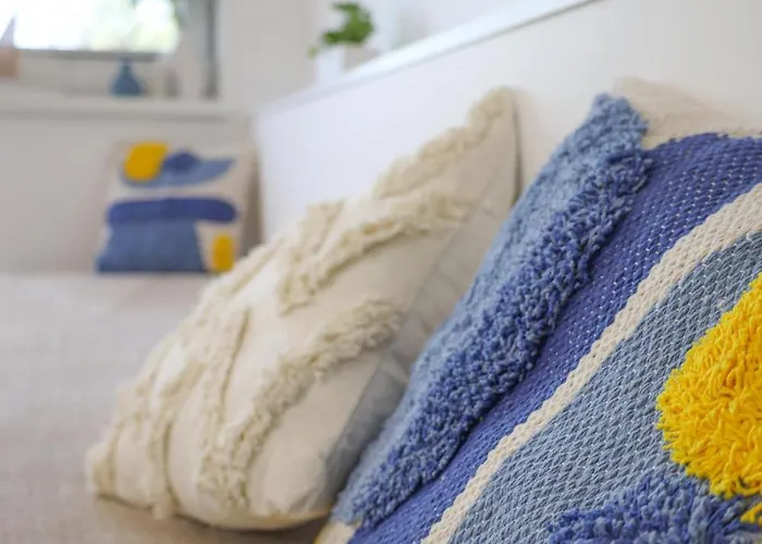 5b Blue Marine Basen Brodziki Plac Zabaw The Of Przy Plaz * Poddąbie