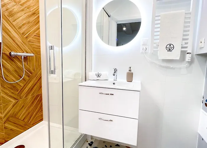 5b Blue Marine Basen Brodziki Plac Zabaw The Of Przy Plaz *