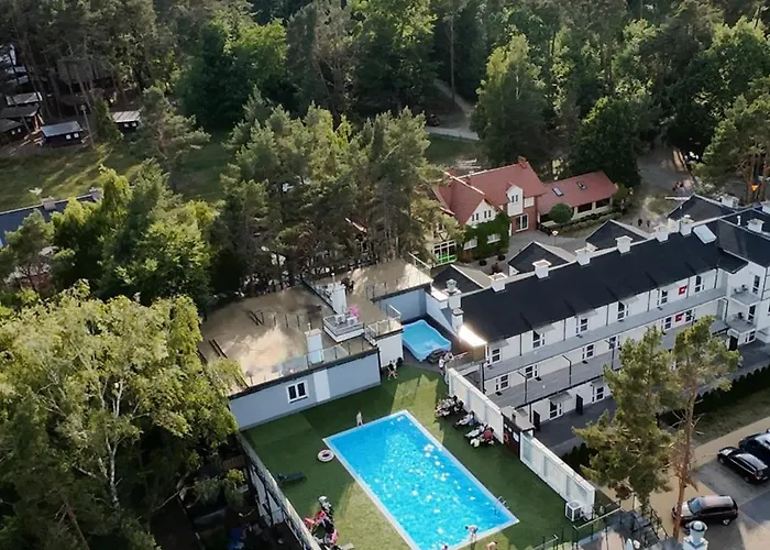 5b Blue Marine Basen Brodziki Plac Zabaw The Of Przy Plaz *